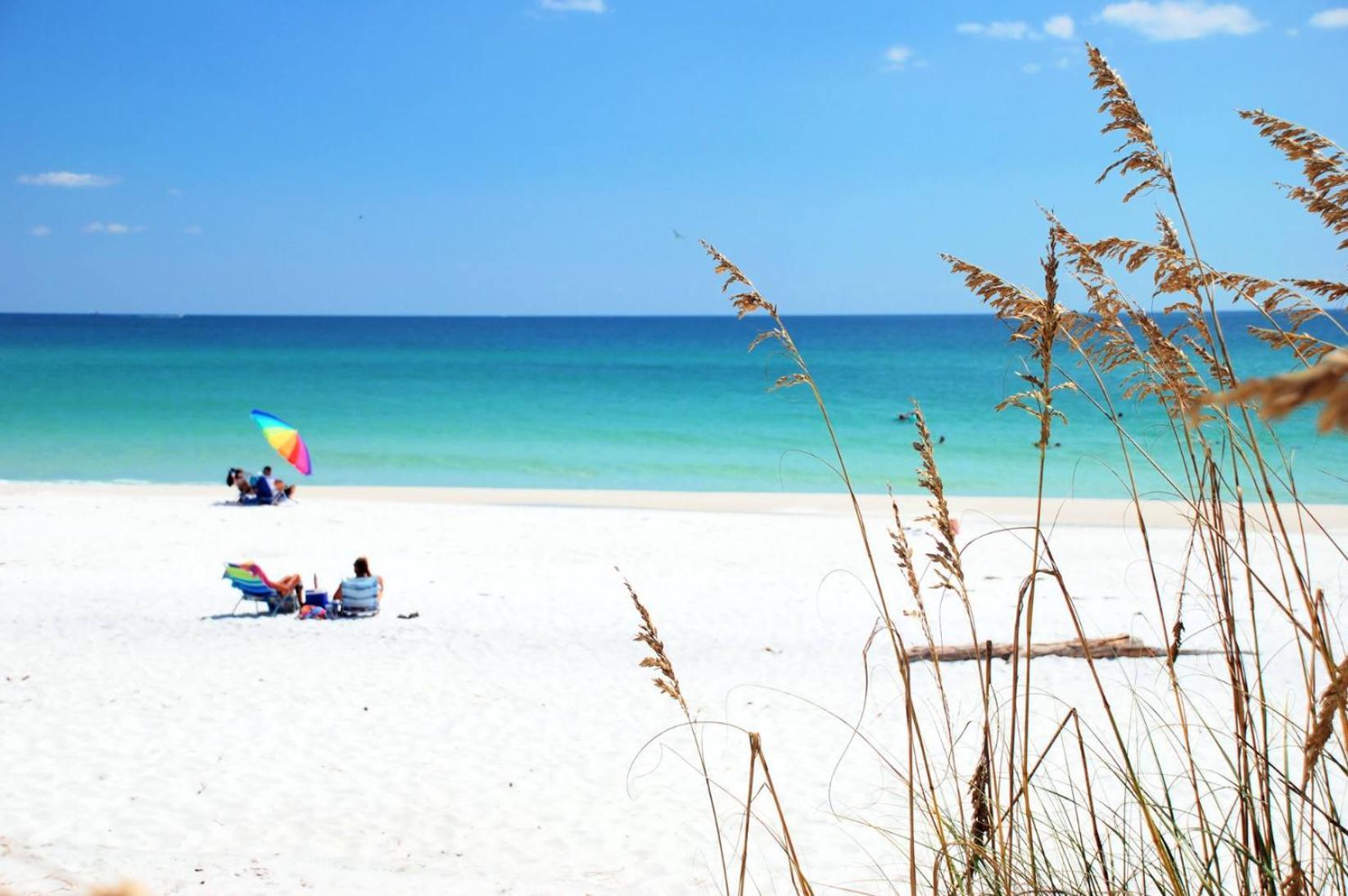 Best Location With Ocean View, Short Walk To Beach, Perfect Spot For Your Beach Vacation! Destin Esterno foto